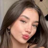 valentinalopez7113