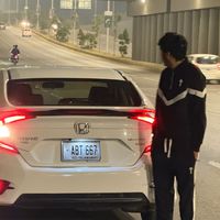 king__ali.30