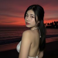 เสียงต้นฉบับ - พลอย🍃