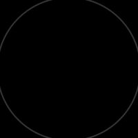 emil_tt_555