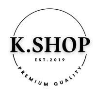 k_shop_egypt