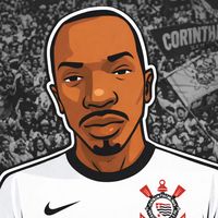 cjcorinthiano