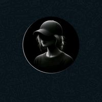 suara asli - shadiqa