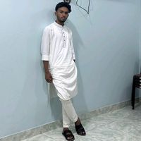 as_siyam_63