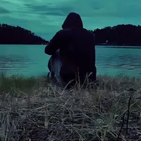 Unity remix