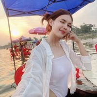 whanpt7092