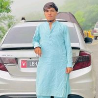 khanmohmand5434