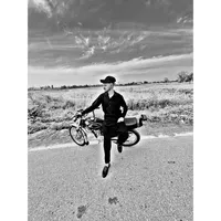 original sound - btw_usman_07