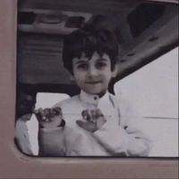 الصوت الأصلي