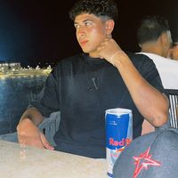 xnabwy