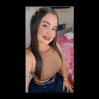 lauraarias299