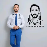 original sound - dr.j.kakar1