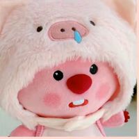 original sound - 💞AHsu💞💓