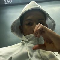 xzs.luan01