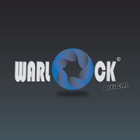 original sound - Warlock_official