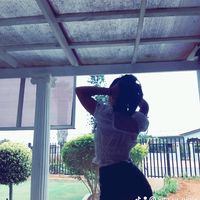 xitz_gigi_herex