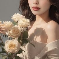 shichan9