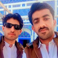 shahidbaloch2326