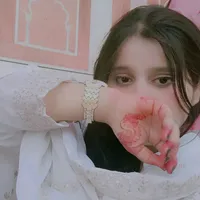 original sound - khushikhan245