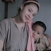 suara asli - ♋Rani🥰