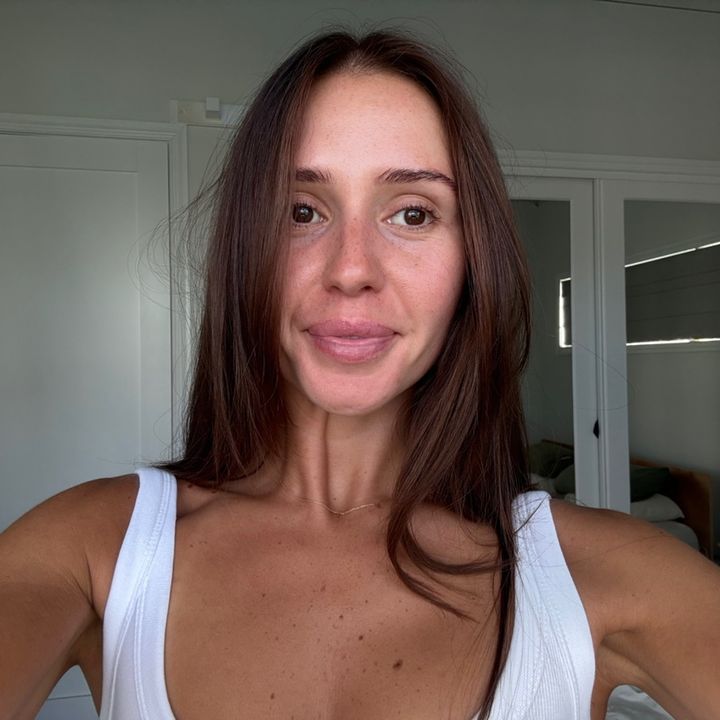 @tennaiavecchio