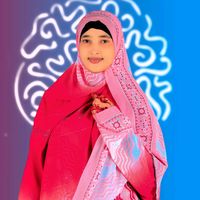 sayidajecel