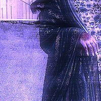 ema1n__x