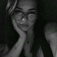 laivillafanez
