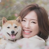 mai_honjo0602