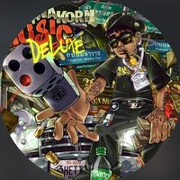 _dekdripo90xctbxr.9