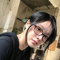 spaicebluee