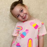 baby_enjl
