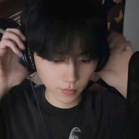 原聲 - 與翊同在