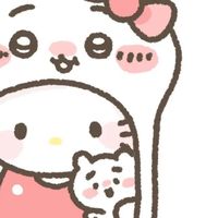 shii_031