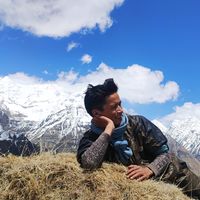 tekbahadurbudha71