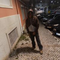 som original
