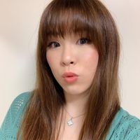 original sound - ⭐️オードリーAudrey⭐️