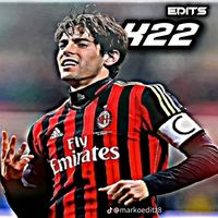 kaka_edits88
