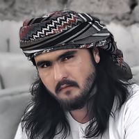 rabiazwzr