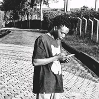 original sound - jay.l.y.r.i.c.s