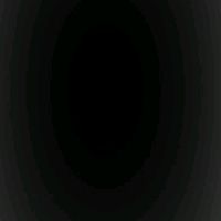 4eve466