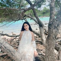 original sound - Nong Yui