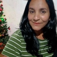 francianeandressa
