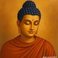 original sound - ဓမ္မကုသိုလ်