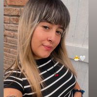 meelgarcia5