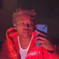 phonte_