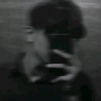 danialking673