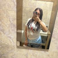 kiaaileenn