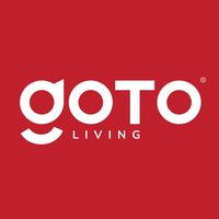 original sound - GOTO Living