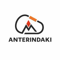 original sound - Anterindaki